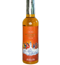 Seven African Powers Cologne
