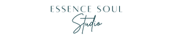Essence Soul Studio - Home
