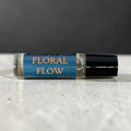 Floral Flow Perfume Oil