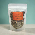 Love Draw Loose Incense Blend