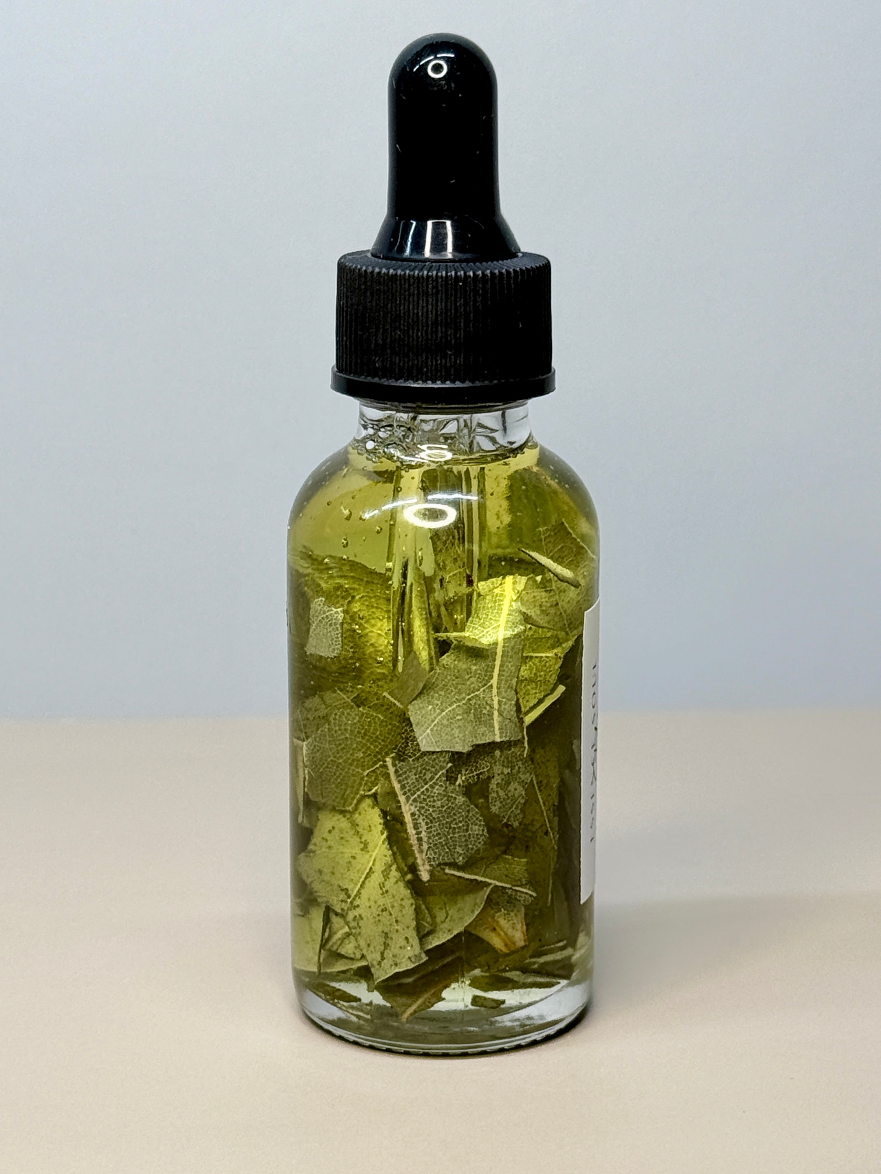 Crown of Success Oil