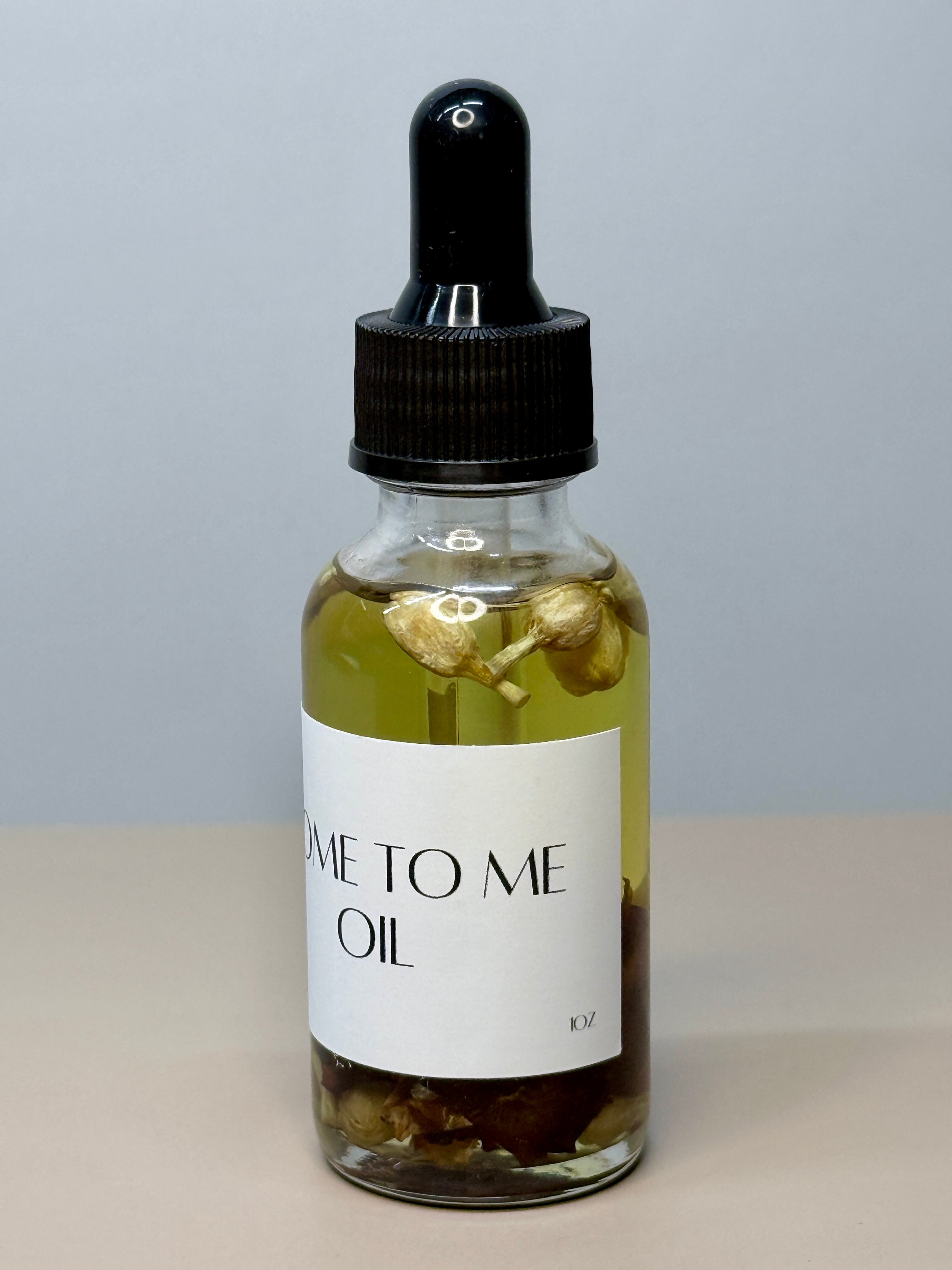 Come To Me Oil