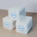 Camphor