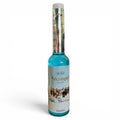 7 Archangels Cologne