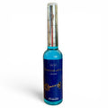 Unlock Cologne | Destrancadera