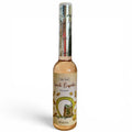 Fast Luck Cologne