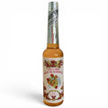 Agua de Kananga Cologne