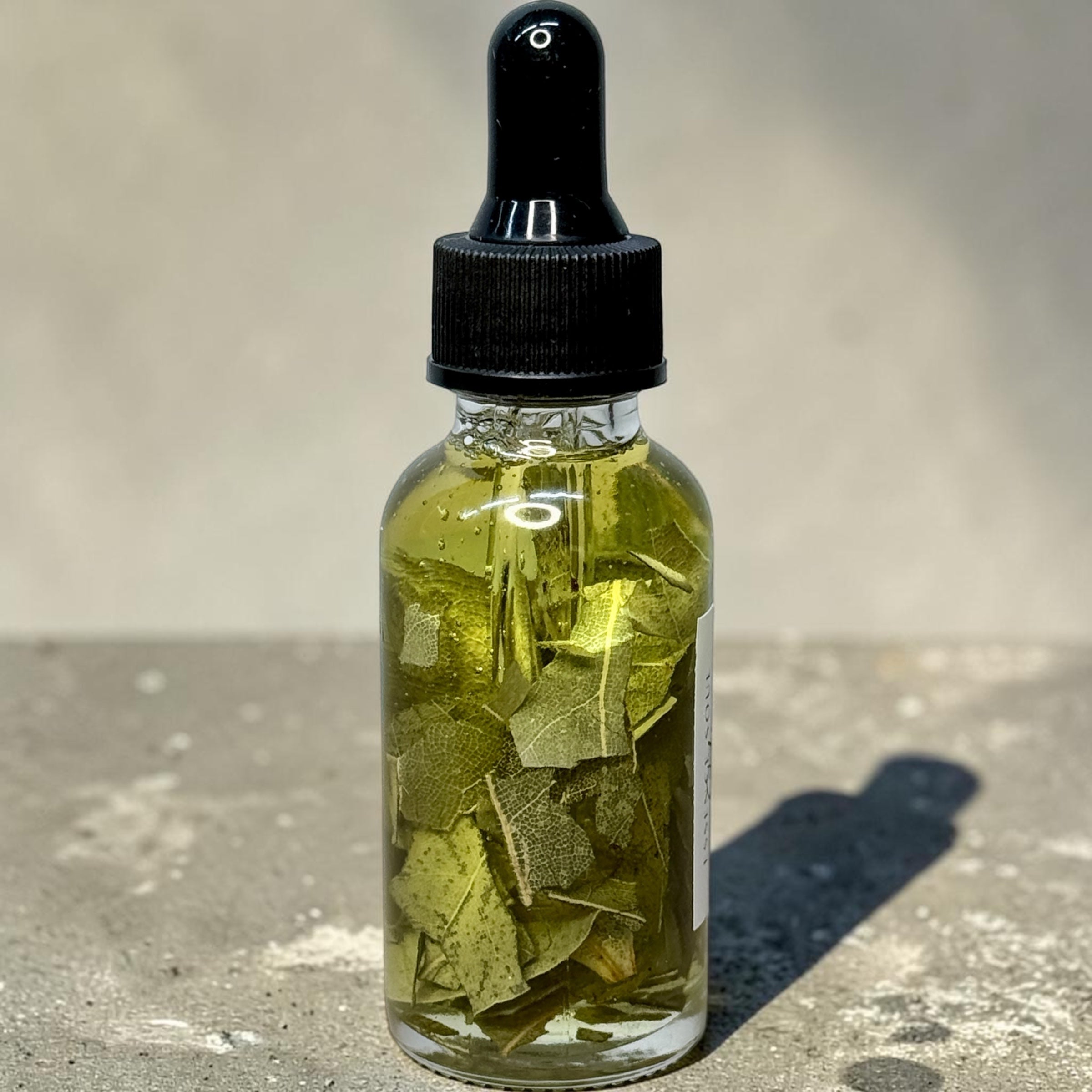 Crown of Success Oil