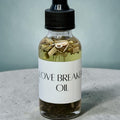 Love Breaker Oil