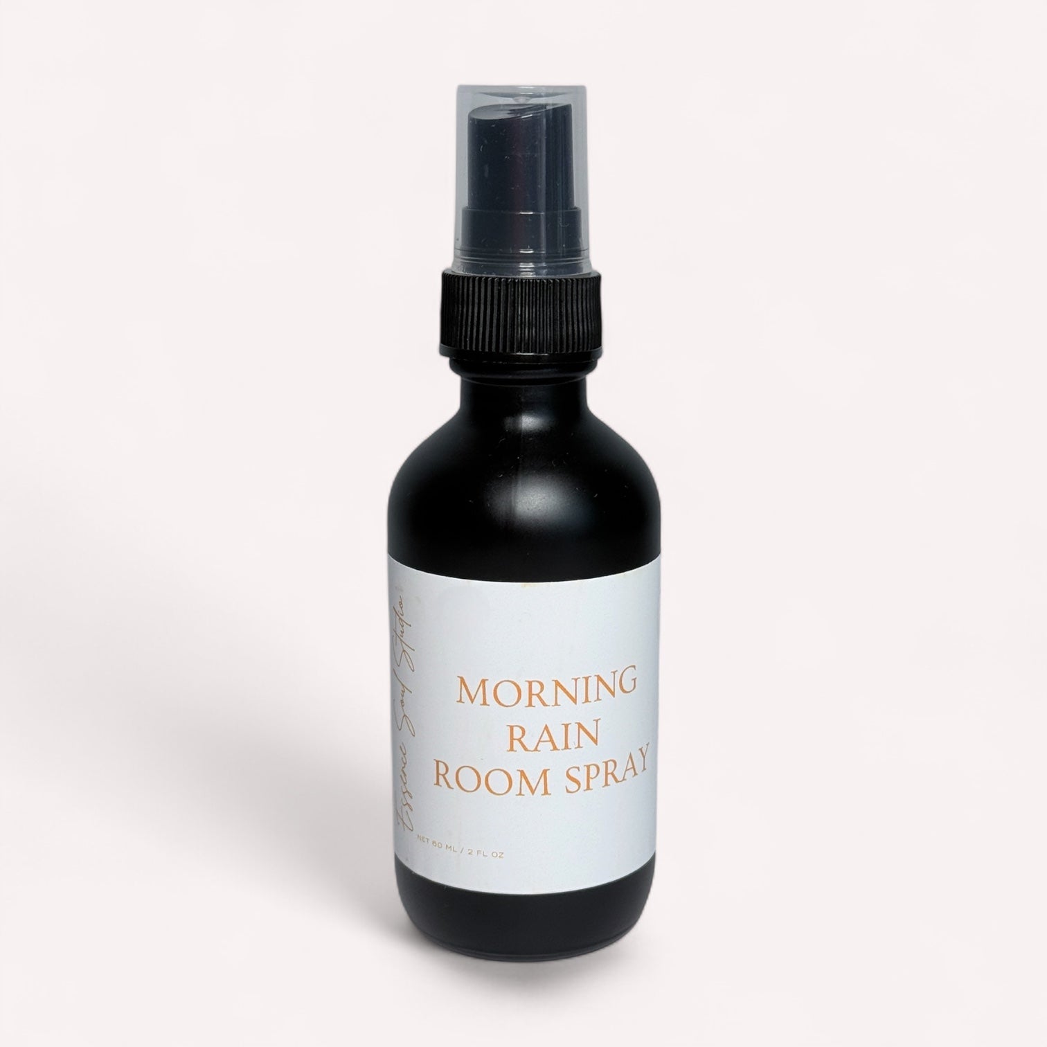 Morning Rain Room Spray