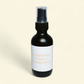 Cashmere Vanilla Room Spray