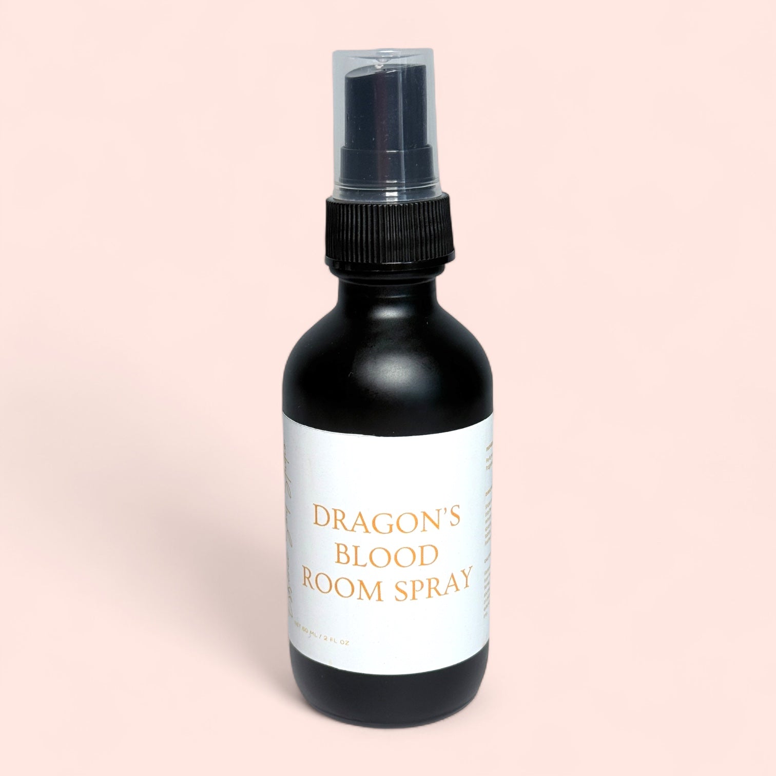 Dragon's Blood Room Spray