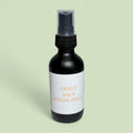 Sweet Sage Room Spray