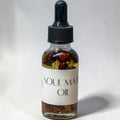 Soul Mate Oil