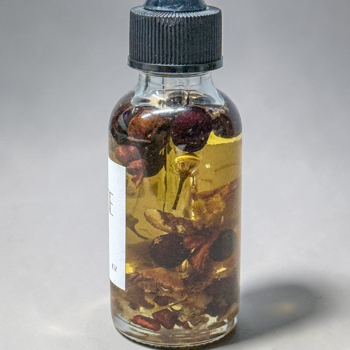 Soul Mate Oil