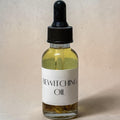 Bewitching Ritual Oil