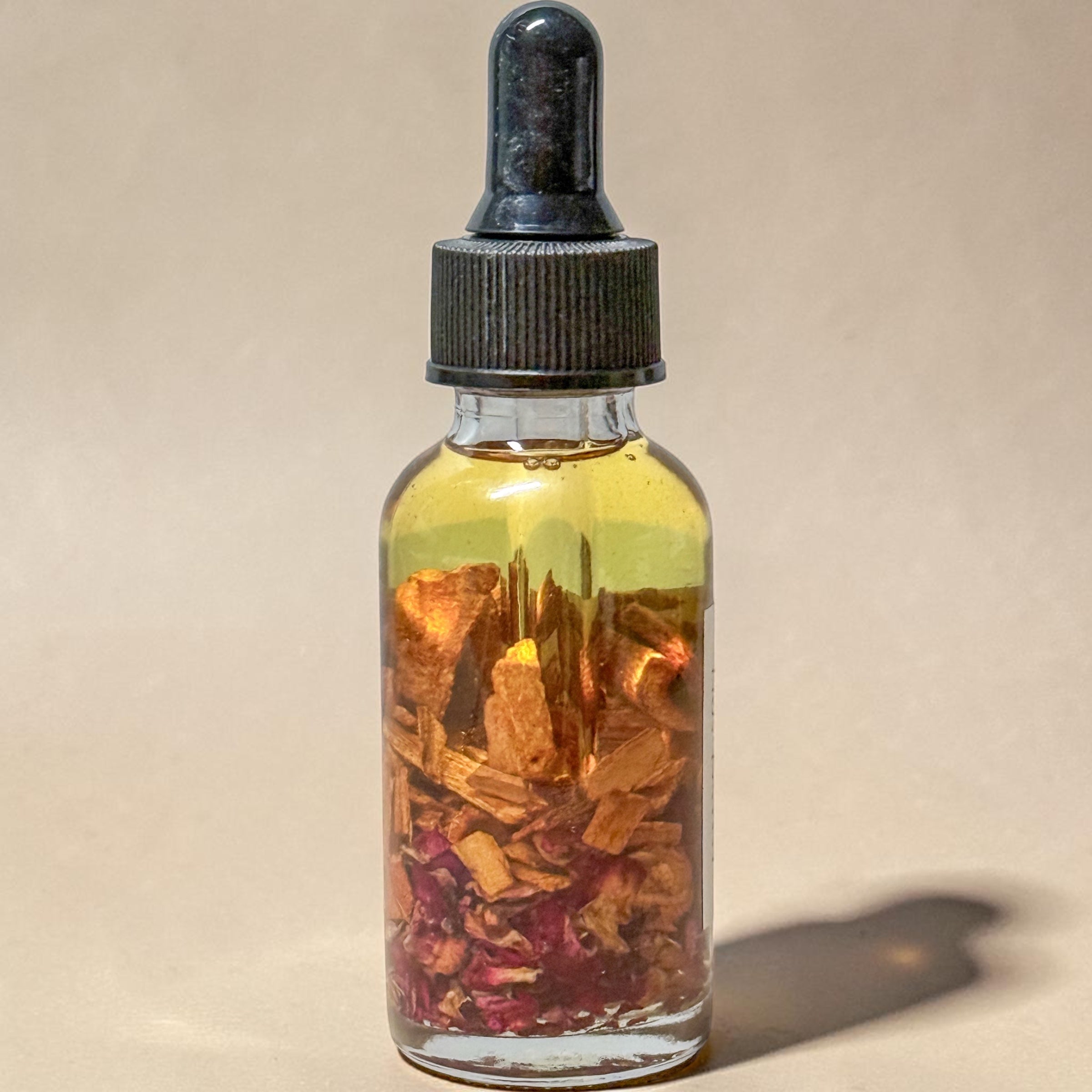 Desire Me Ritual Oil