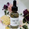 Dream Oil