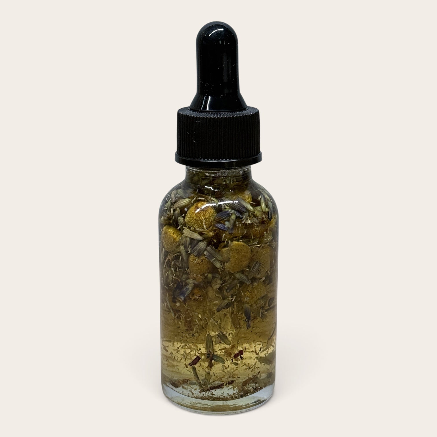 Dream Oil