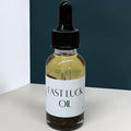 Fast Luck Oil