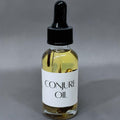 Conjure Oil
