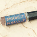 Moonlit Romance Perfume Oil