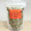 Protection Loose Incense Blend