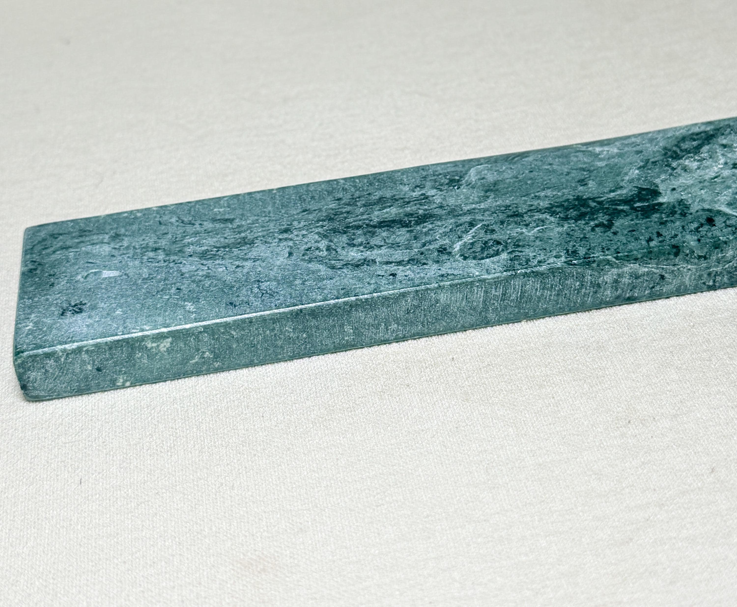 Marble Incense Stick Burner
