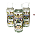 Florida Water Cologne (2oz)