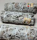White Sage Wand