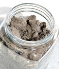 Graveyard Dirt