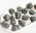 Pyrite (Fool’s Gold)