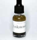 Lodestone Oil