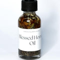 Blessed Home Oil
