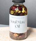 Soul Mate Oil